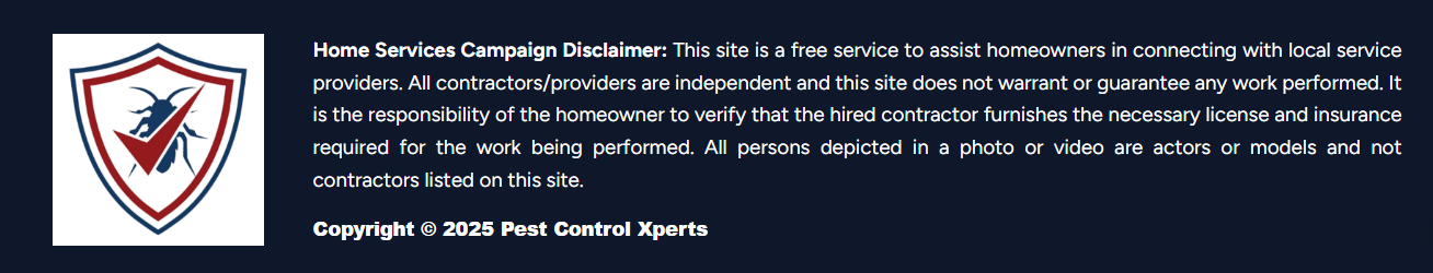 lagunaniguel-pest-control-xperts
